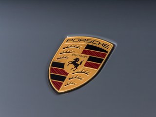 PORSCHE Cayenne coupe 3.0 5p.ti tiptronic