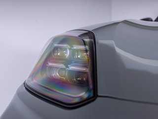 PORSCHE Cayenne coupe 3.0 5p.ti tiptronic