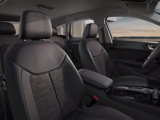 AUDI A5 Avant TDI 150 kW quattro S tronic mHEV+ S Line edition