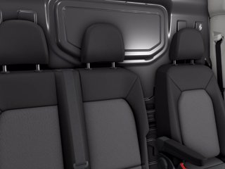 VOLKSWAGEN Crafter 35 2.0 TDI 140CV PM-TA Furgone Business