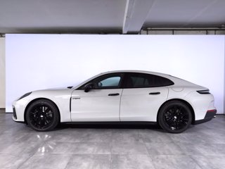 PORSCHE Panamera 2.9 4s e-hybrid 5p.ti auto