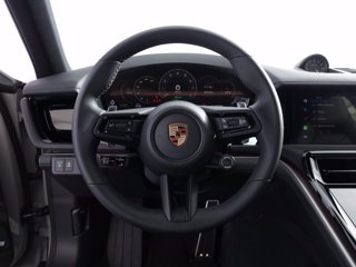 PORSCHE Panamera 2.9 4s e-hybrid 5p.ti auto