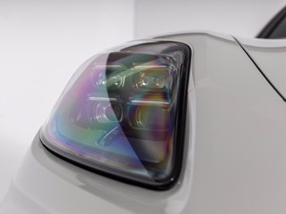 PORSCHE Panamera 2.9 4s e-hybrid 5p.ti auto