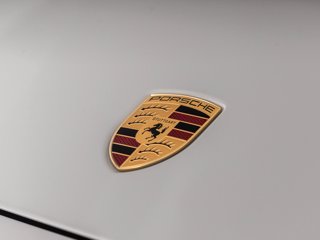 PORSCHE Panamera 2.9 4s e-hybrid 5p.ti auto