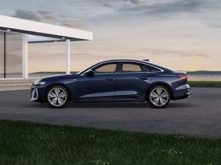 AUDI A5 TDI 150 kW quattro S tronic mHEV+ S Line edition