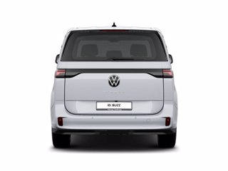 VOLKSWAGEN ID.Buzz Pro Passo Lungo
