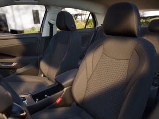 VOLKSWAGEN T-Roc 1.5 eTSI ACT DSG Life