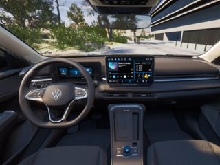 VOLKSWAGEN T-Roc 1.5 eTSI ACT DSG Life