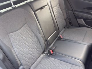 VOLKSWAGEN Tiguan 2.0 tdi edition plus 150cv dsg