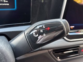 VOLKSWAGEN Tiguan 2.0 tdi edition plus 150cv dsg