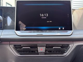 VOLKSWAGEN Tiguan 2.0 tdi edition plus 150cv dsg