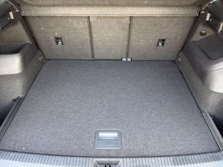 VOLKSWAGEN Tiguan 2.0 tdi edition plus 150cv dsg