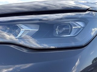 VOLKSWAGEN Tiguan 2.0 tdi edition plus 150cv dsg