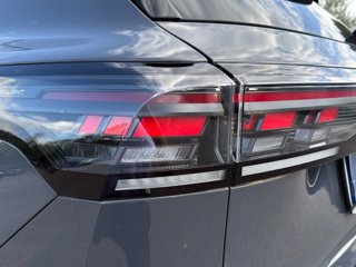 VOLKSWAGEN Tiguan 2.0 tdi edition plus 150cv dsg