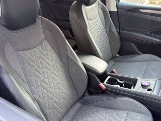 VOLKSWAGEN Tiguan 2.0 tdi edition plus 150cv dsg