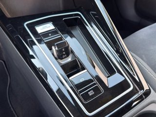 VOLKSWAGEN Golf 2.0 tdi style 150cv dsg