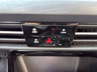 VOLKSWAGEN Golf 2.0 tdi style 150cv dsg