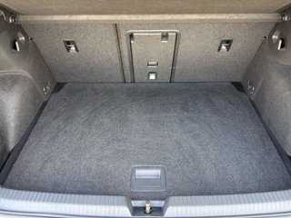 VOLKSWAGEN Golf 2.0 tdi style 150cv dsg