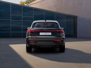 AUDI Q5 SPB e-hybrid 220 kW S tronic quattro S Line Edition
