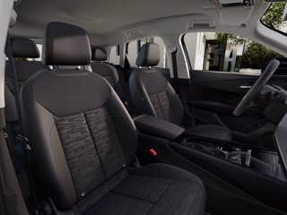 AUDI Q3 TDI 110 kW S tronic Business Advanced