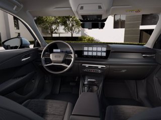 AUDI Q3 SPB TDI 110 kW S tronic Business Advanced