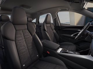 AUDI Q5 SPB TDI 150 kW mHEV+ S tronic quattro S line edition