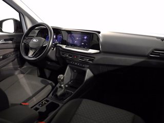 FORD Gran tourneo connect v761 2.0 ecoblue 122cv titanium