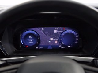 FORD Gran tourneo connect v761 2.0 ecoblue 122cv titanium