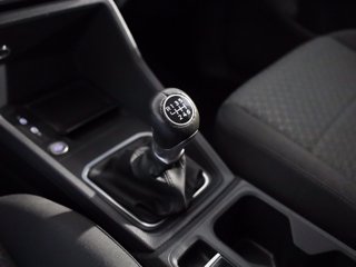 FORD Gran tourneo connect v761 2.0 ecoblue 122cv titanium