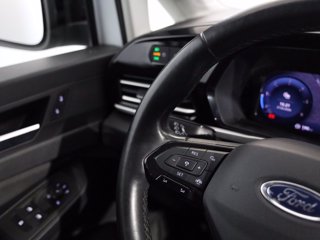 FORD Gran tourneo connect v761 2.0 ecoblue 122cv titanium