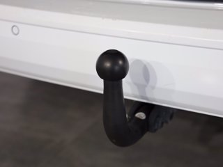 FORD Gran tourneo connect v761 2.0 ecoblue 122cv titanium