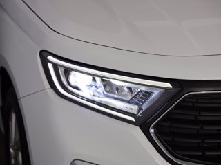 FORD Gran tourneo connect v761 2.0 ecoblue 122cv titanium