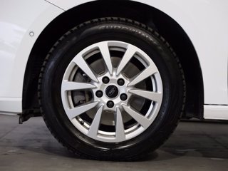 FORD Gran tourneo connect v761 2.0 ecoblue 122cv titanium