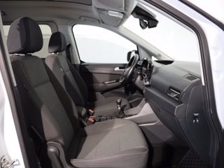 FORD Gran tourneo connect v761 2.0 ecoblue 122cv titanium