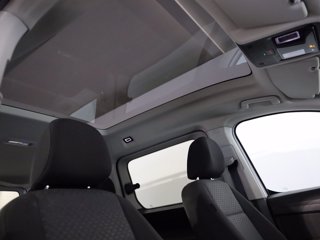 FORD Gran tourneo connect v761 2.0 ecoblue 122cv titanium