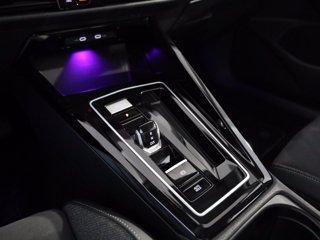 VOLKSWAGEN Golf 2.0 tdi style 150cv dsg