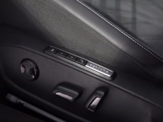 VOLKSWAGEN Golf 2.0 tdi style 150cv dsg