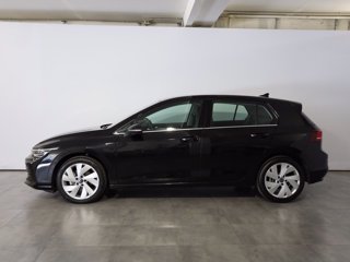 VOLKSWAGEN Golf 2.0 tdi style 150cv dsg