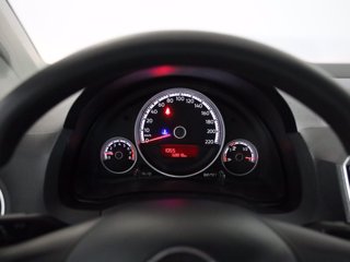 VOLKSWAGEN Up! 5p 1.0 eco up! take up! 68cv