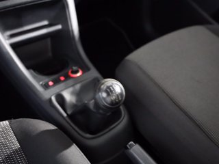 VOLKSWAGEN Up! 5p 1.0 eco up! take up! 68cv