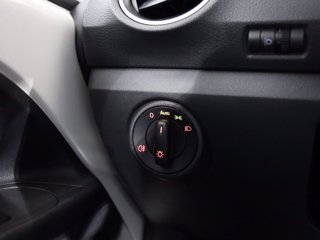 VOLKSWAGEN Up! 5p 1.0 eco up! take up! 68cv