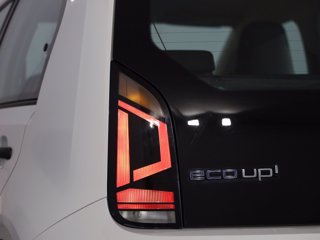 VOLKSWAGEN Up! 5p 1.0 eco up! take up! 68cv
