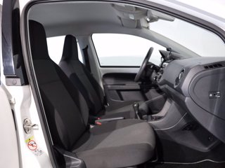 VOLKSWAGEN Up! 5p 1.0 eco up! take up! 68cv