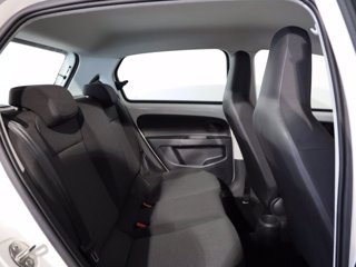 VOLKSWAGEN Up! 5p 1.0 eco up! take up! 68cv