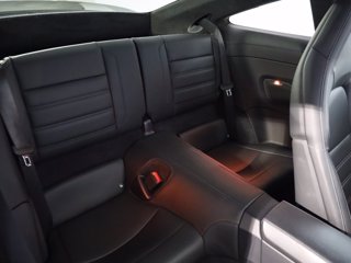 PORSCHE 911 coupe 3.7 turbo s auto