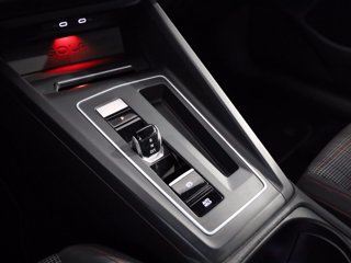 VOLKSWAGEN Golf 2.0 tsi gti 245cv dsg