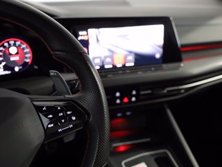 VOLKSWAGEN Golf 2.0 tsi gti 245cv dsg