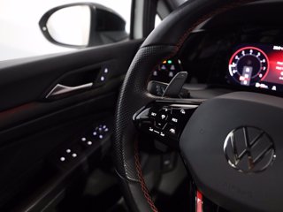 VOLKSWAGEN Golf 2.0 tsi gti 245cv dsg