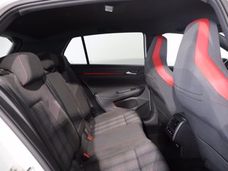VOLKSWAGEN Golf 2.0 tsi gti 245cv dsg