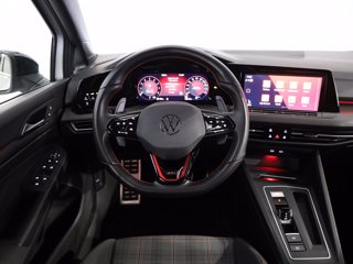 VOLKSWAGEN Golf 2.0 tsi gti 245cv dsg